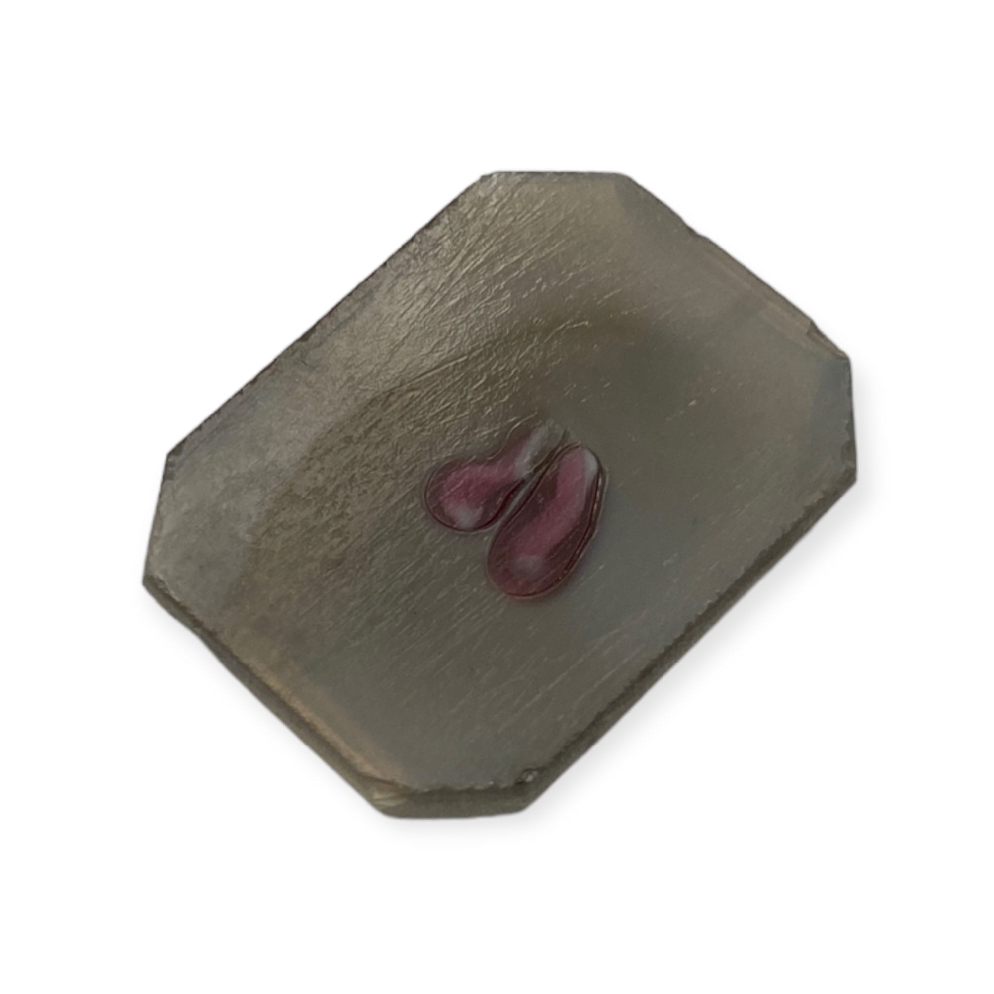 cabochon χάντρες Χάντρες flatback. cabochon χάντρες