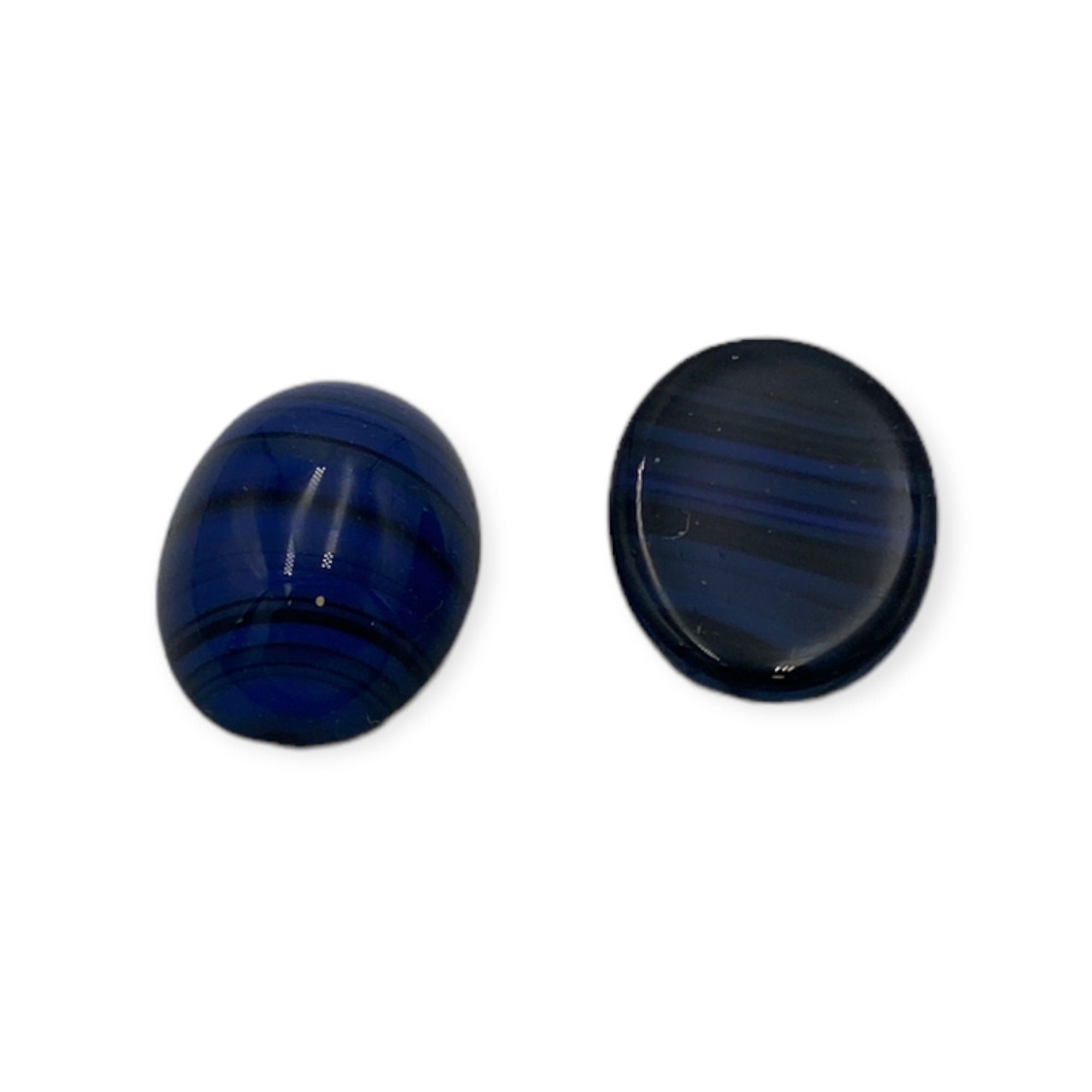 cabochon χάντρες Χάντρες flatback. cabochon χάντρες