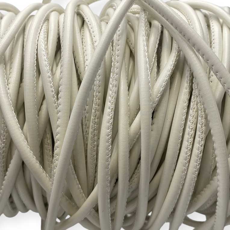 fashion κορδόνια με επένδυση