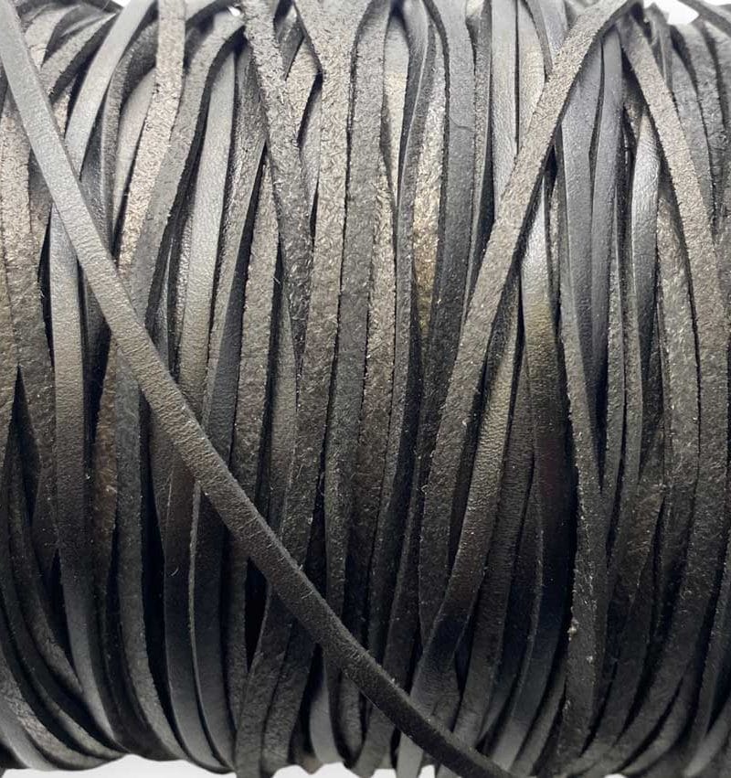 Κορδόνι ιδανικό για σανδάλια Gladiator και για χειροποίητες δημιουργίες