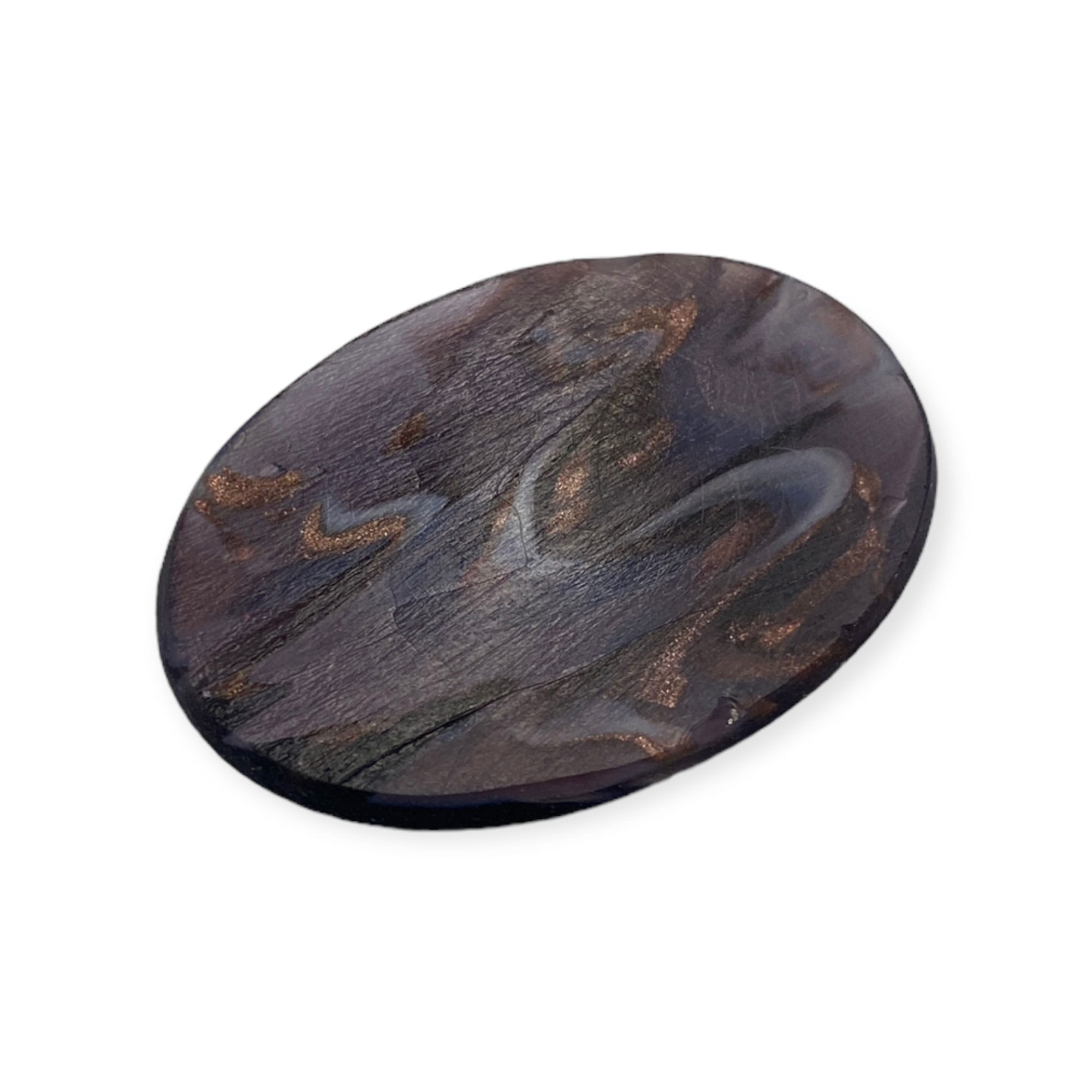 cabochon χάντρες Χάντρες flatback. cabochon χάντρες