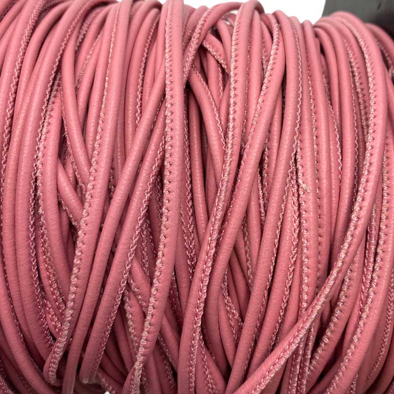 Κορδόνι ιδανικό για σανδάλια Gladiator και για χειροποίητες δημιουργίες