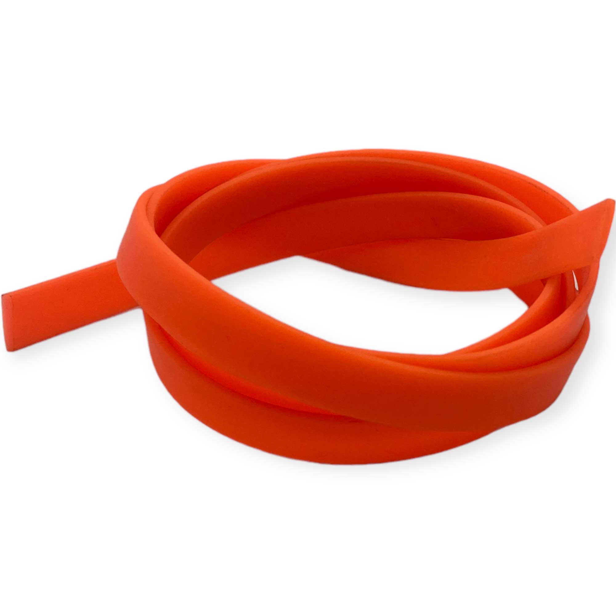 Καουτσούκ με το μέτρο