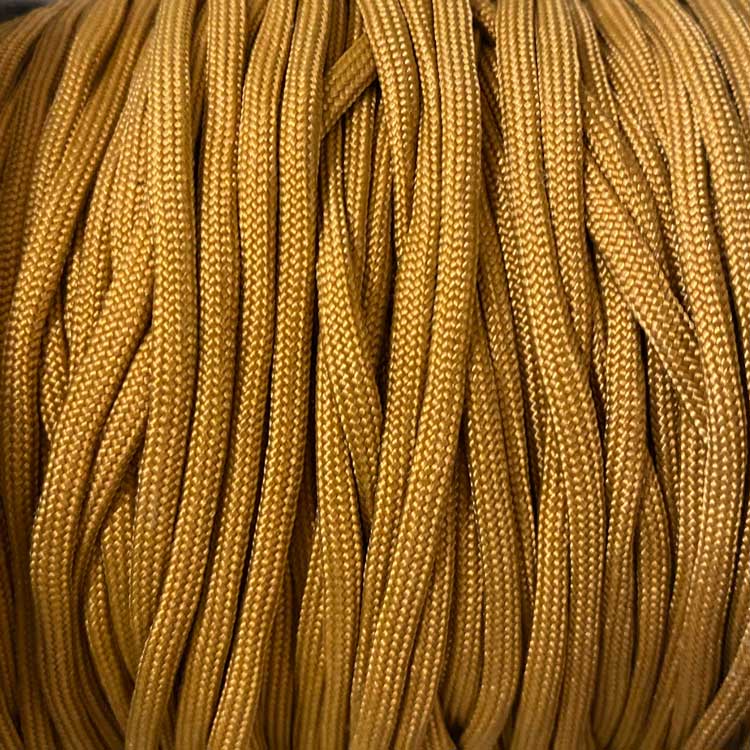 Κορδόνι Parachute με το μέτρο