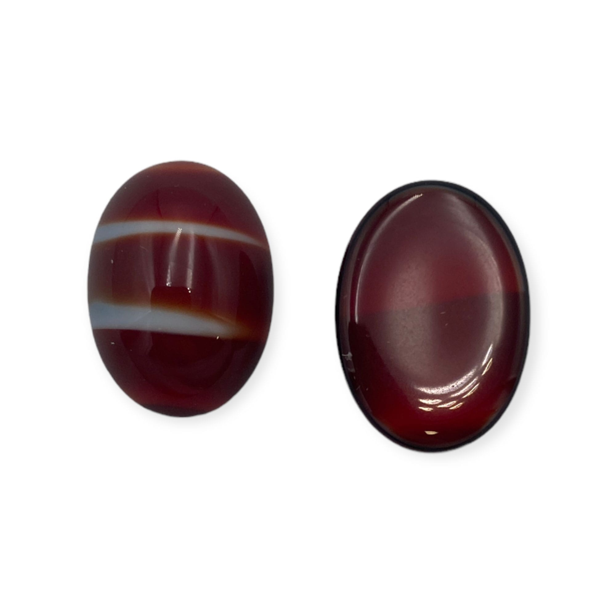 cabochon χάντρες Χάντρες flatback. cabochon χάντρες