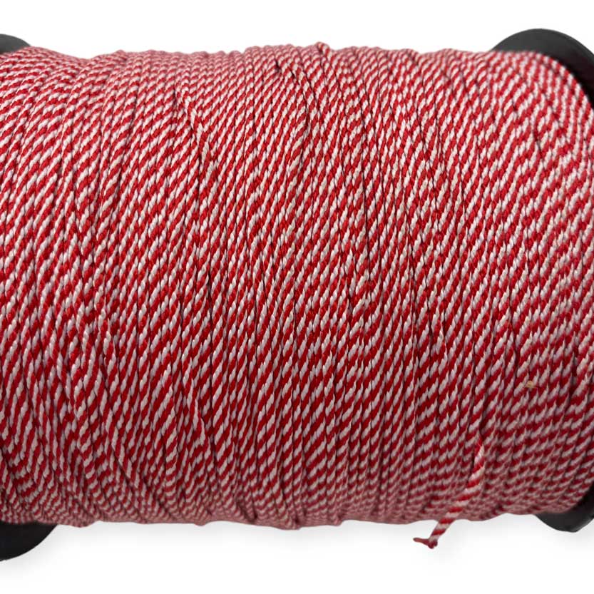 Κορδόνι κόκκινο για Μάρτη