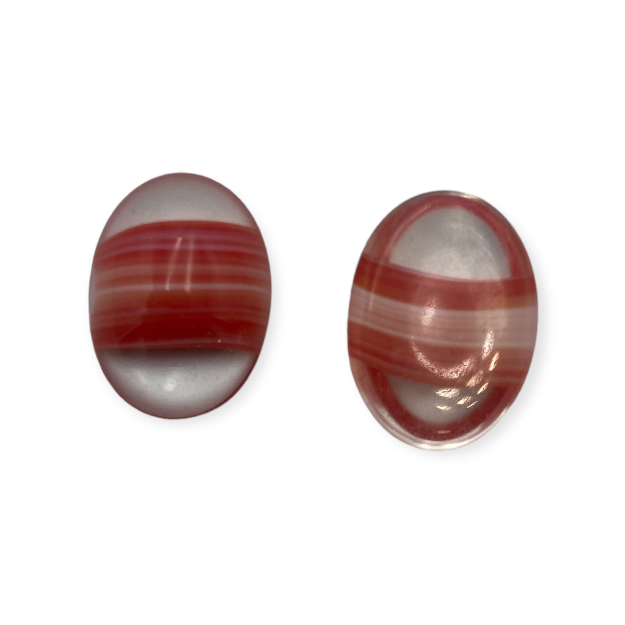 Χάντρες flatback. cabochon χάντρες