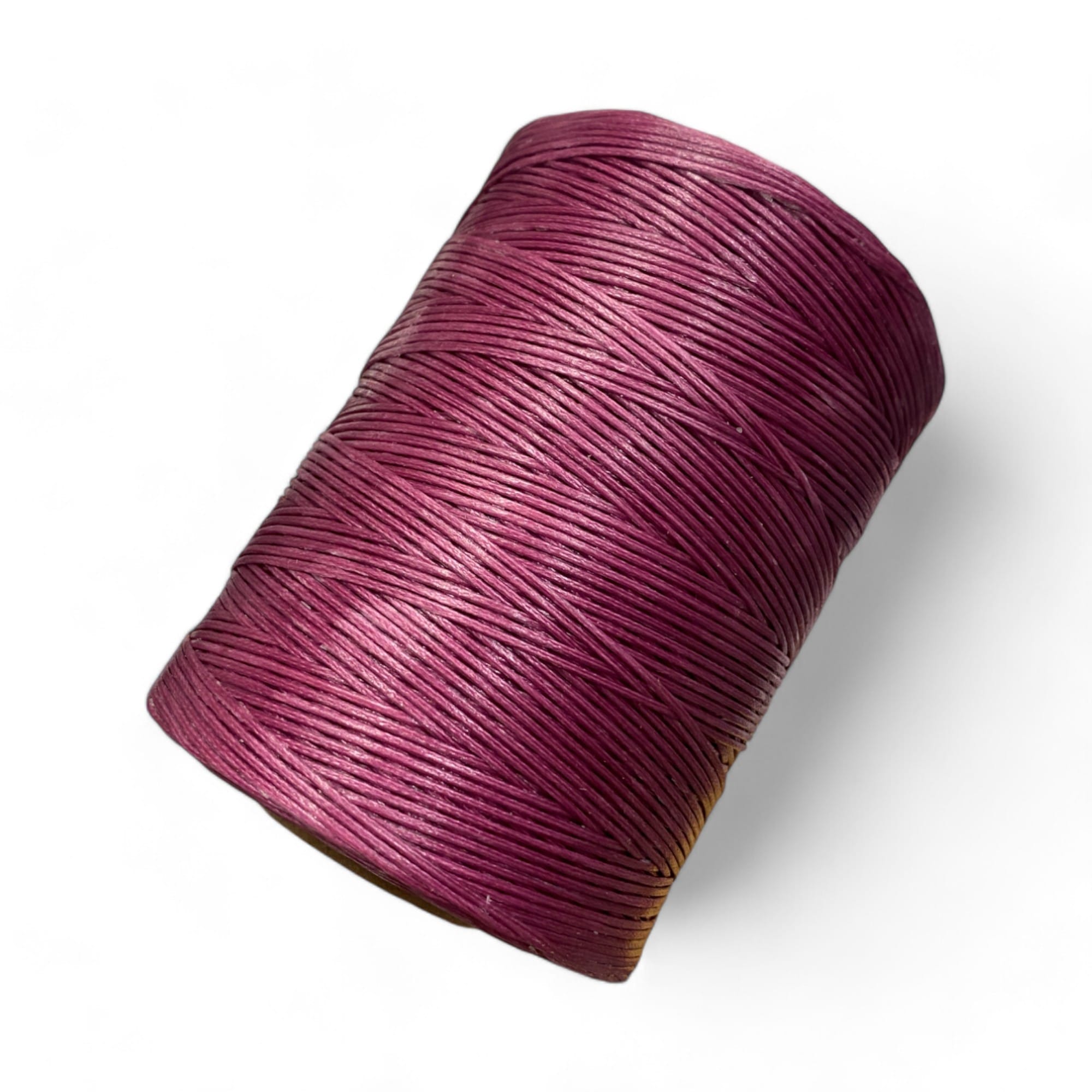 Κηροκλωστή Κερωμένη κλωστή για μακραμέ