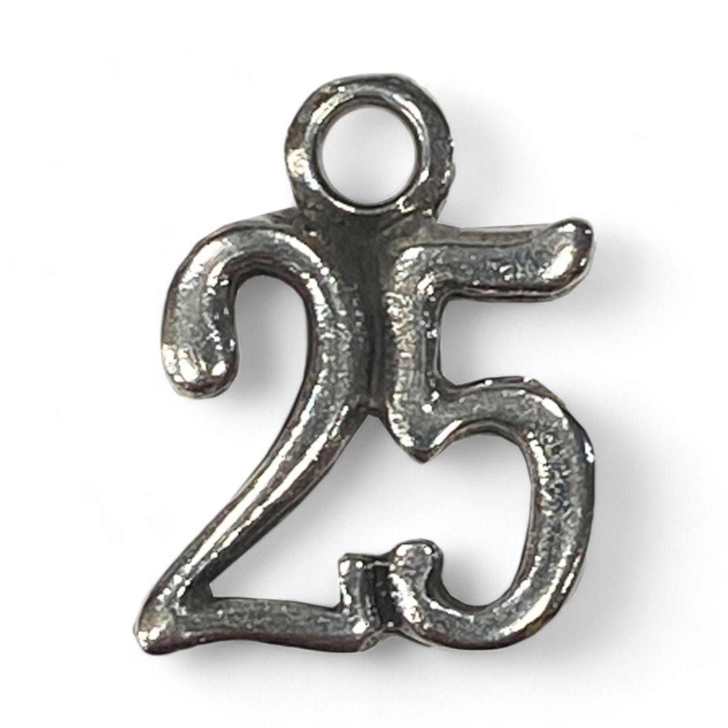 2025-charm-fashion-beads-3 Μεταλλικό μοτίφ 2025. Γούρια.