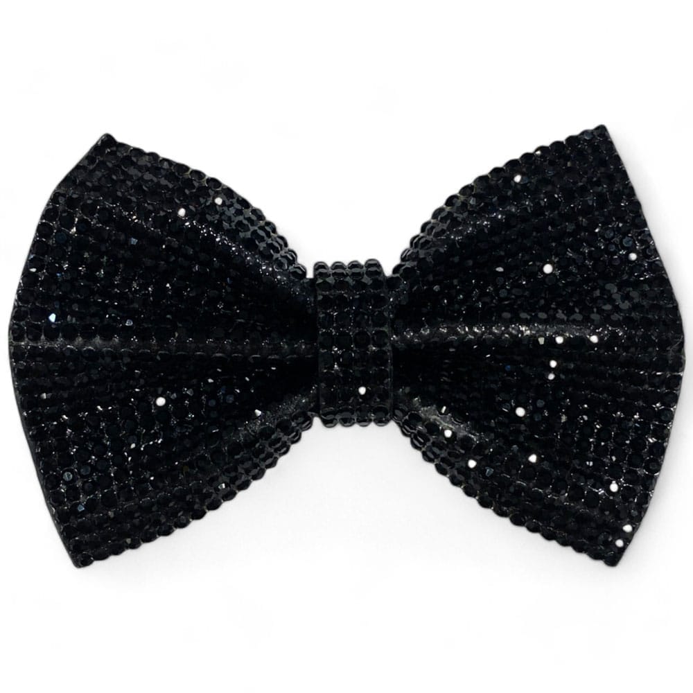 Φίογκοι με Στρας