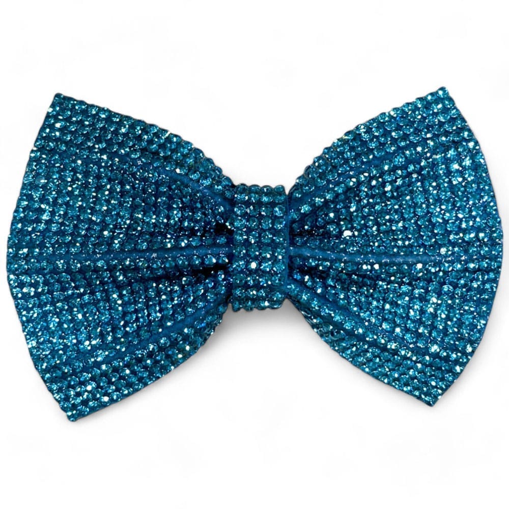 Φίογκοι με Στρας