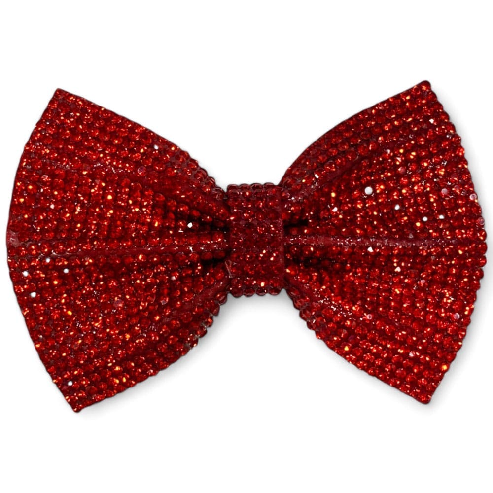 Φίογκοι με Στρας