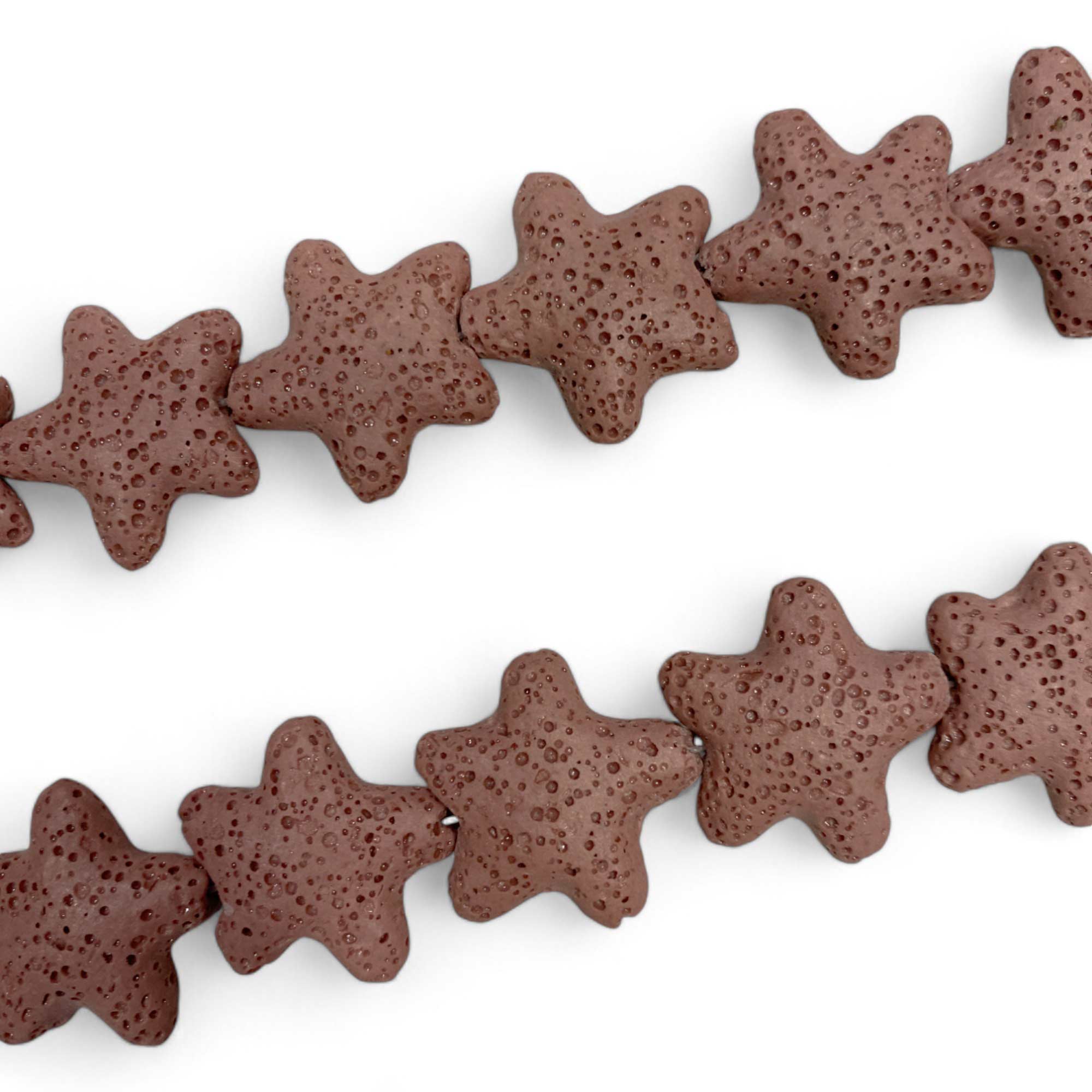 Κεραμικά διακοσμητικά