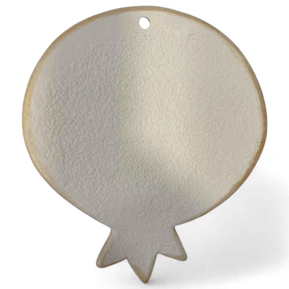 ceramic-beads-24