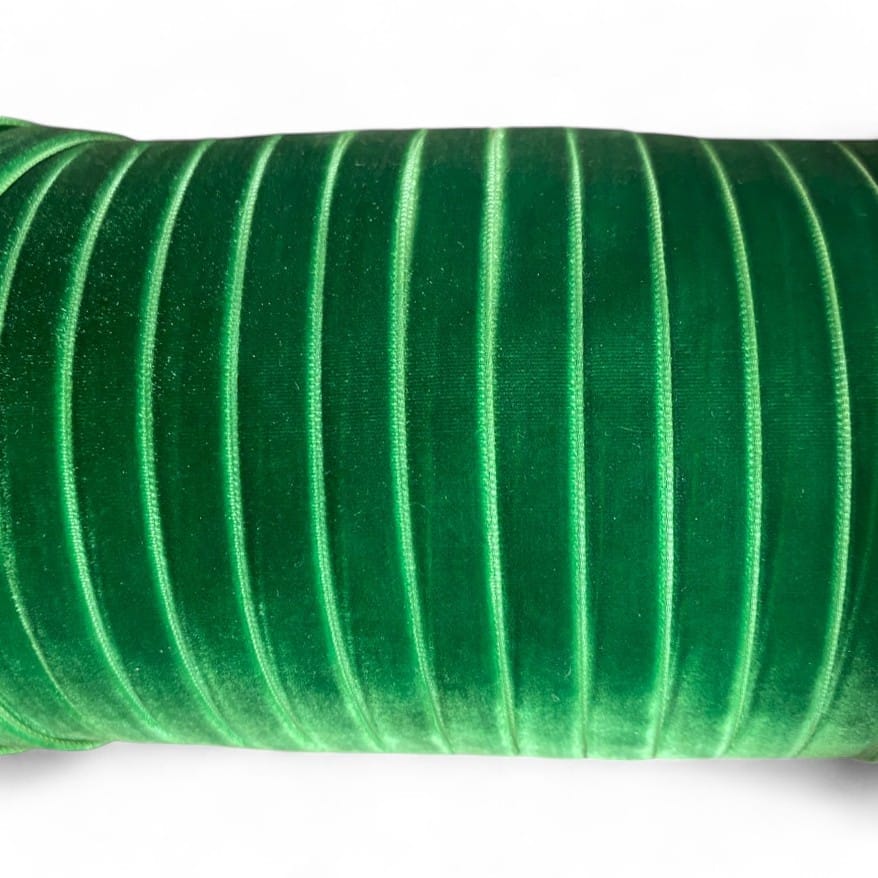 Βελούδινη κορδέλα