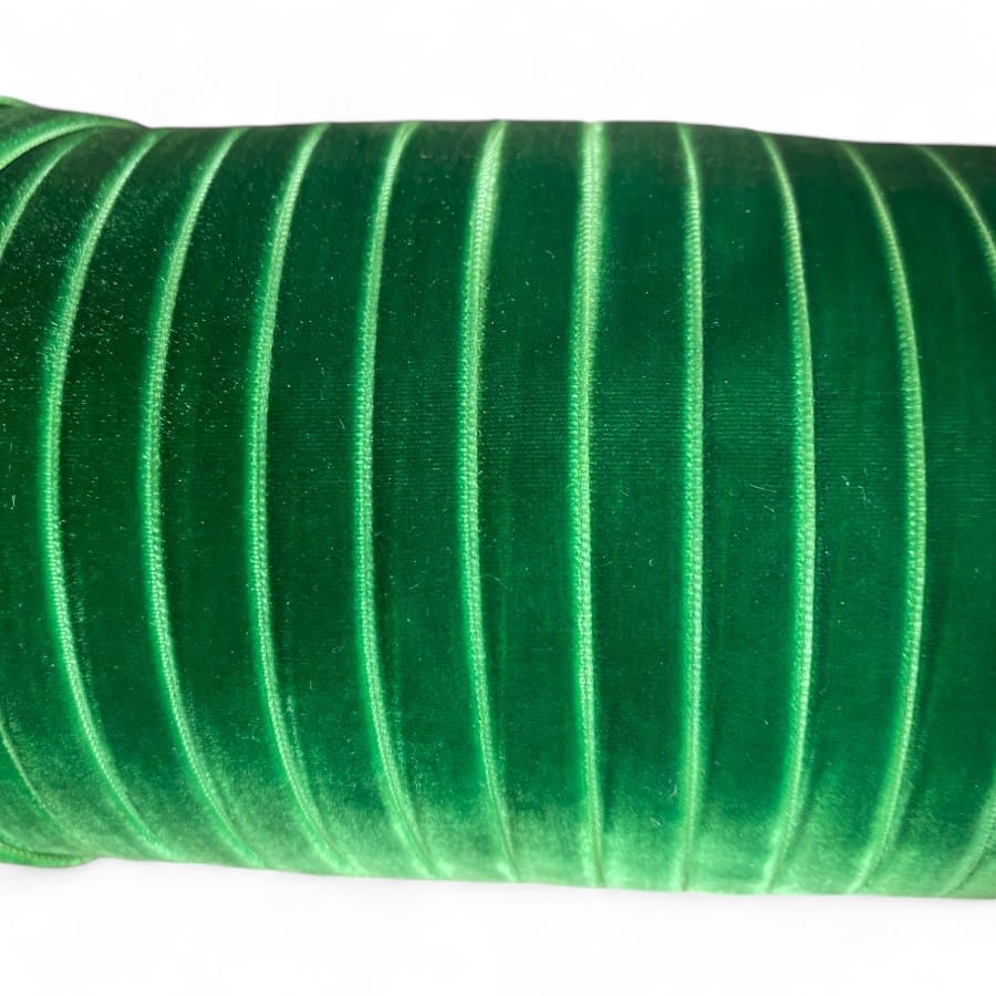 Βελούδινη κορδέλα