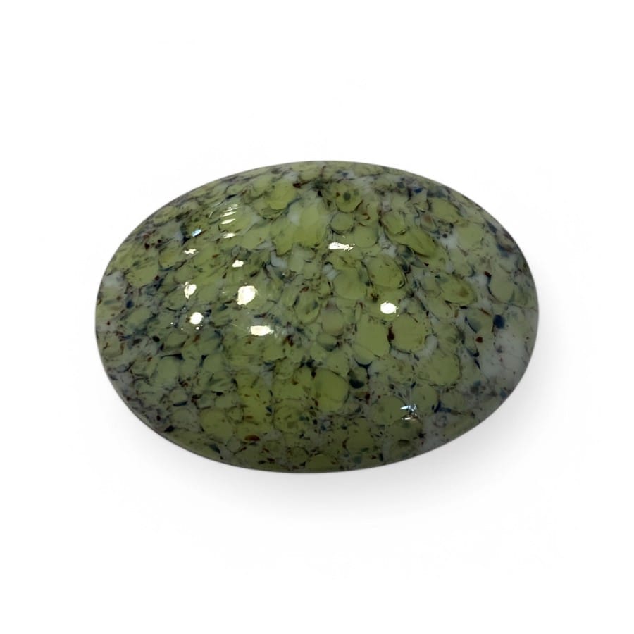 Cabochon Preciosa Fashion Beads je 3