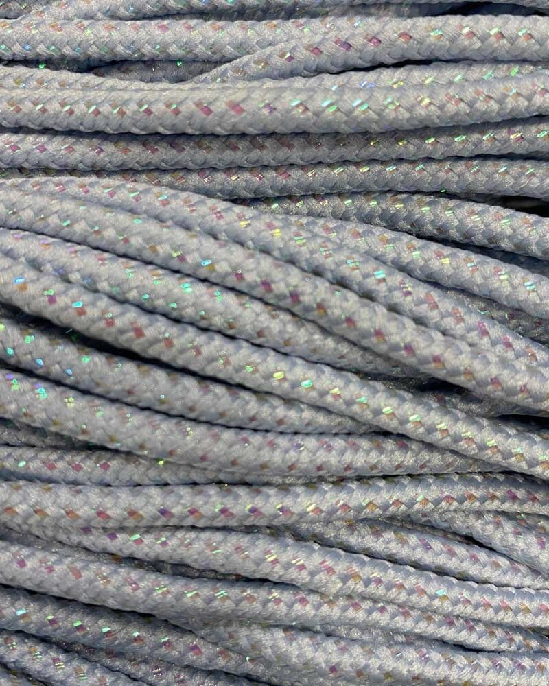 Img4917 | Fashion Beads