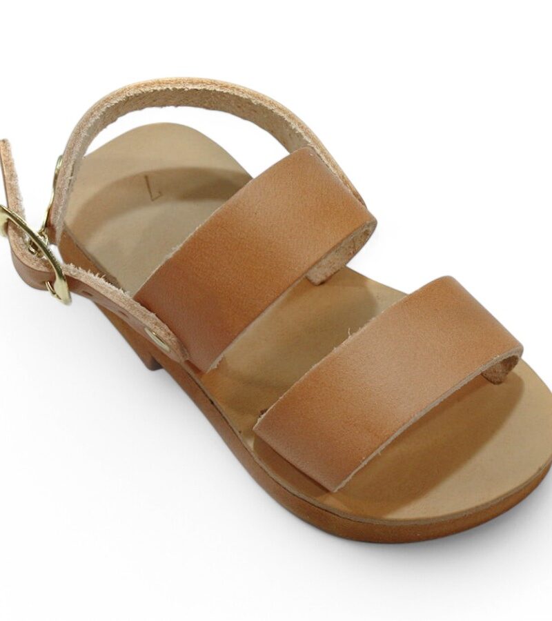 Kids2bares2000d6 | Fashion Beads
